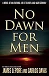 No Dawn for Men No Dawn for Men