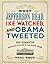 What Jefferson Read, Ike Wa...