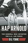Hap Arnold: The G...