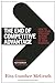 The End of Competitive Advantage: How to Keep Your Strategy Moving as Fast as Your Business