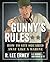 Gunny's Rules by R. Lee Ermey