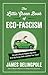 The Little Green Book of Ec...