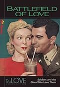 Battlefield of Love
