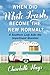 When Did White Trash Become the New Normal?: A Southern Lady Asks the Impertinent Question