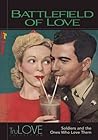 Battlefield of Love Battlefield of Love