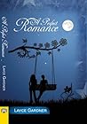 A Perfect Romance