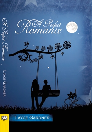 A Perfect Romance (Paperback)