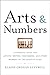 Arts & Numbers: A Financial...