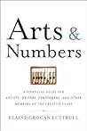 Arts & Numbers: A...