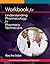 Workbook for Understanding Pharmacology for Pharmacy Technicians