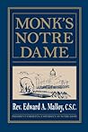Monk's Notre Dame