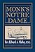 Monk's Notre Dame