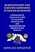 Demonstration and Scientific Knowledge in William of Ockham: A Translation of Summa Logicae III-II: De Syllogismo Demonstrativo, and Selections from the Prologue to the Ordinatio