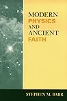 Modern Physics an...