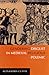 Gendering Disgust in Medieval Religious Polemic by Alexandra Cuffel