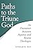 Paths to the Triune God: An Encounter Between Aquinas and Recent Theologies