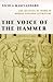 Voice of the Hammer: The Meaning of Work in Middle English Literature