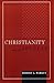 Christianity and the Secular (Blessed Pope John XXIII Lecture Series in Theology and Culture)