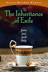 Inheritance of Ex...