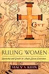 Ruling Women: Que...