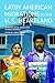 Latin American Migrations t...