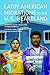Latin American Migrations to the U.S. Heartland by Linda Allegro