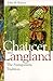 Chaucer and Langland: The A...