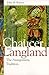 Chaucer and Langland by John M. Bowers