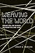 Weaving the World: Simone W...