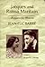 Jacques And Raissa Maritain...