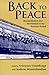 Back to Peace: Reconciliation and Retribution in the Postwar Period