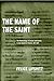 The Name of the Saint: The Martyrology of Jerome and Access to the Sacred in Francia, 627-827 (ND Publications Medieval Studies)