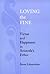 Loving the Fine: Virtue and...