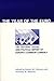 The Year of the Euro by Robert M. Fishman