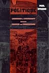 Politique: Languages of Statecraft between Chaucer and Shakespeare (Conway Lectures in Medieval Studies)