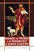 Image and Word in the Theology of John Calvin by Randall C. Zachman