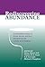 Rediscovering Abundance: Interdisciplinary Essays on Wealth, Income, and Their Distribution in the Catholic Social Tradition
