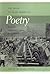 Book of Irish American Poetry by Daniel Tobin