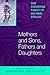 Mothers and Sons, Fathers and Daughters by Michael Psellos