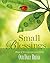 Small Blessings by Dave Branon