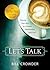 Let's Talk by Bill Crowder