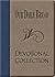 Our Daily Bread Devotional Collection