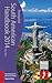 South American Handbook 2014