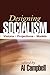 Designing Socialism by Al Campbell