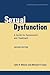 Sexual Dysfunction: A Guide for Assessment and Treatment