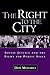 The Right to the City: Soci...