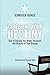 Directing Your Destiny: How...