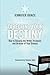 Directing Your Destiny by Jennifer Grace