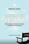 Directing Your De...