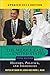 The Middle East and the United States: History, Politics, and Ideologies